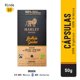 thumbnail image 1 of Cápsulas de Café Buffalo Soldier Compatible con Nespresso, 10 Un, 1 of 1
