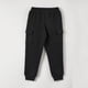 thumbnail image 3 of Pantalon De Buzo Niño 68 Negro Hot Wheels, 3 of 4