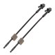 thumbnail image 1 of Boquilla de Lavado Anlseiod 2 piezas para Charger/Challenger, 1 of 7