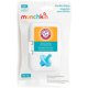 thumbnail image 1 of Toallitas Munchkin Arm Hammer 36un Limpieza Natural, 1 of 3