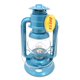thumbnail image 2 of Linterna de Aceite Dietz 33 cm 31 oz 12 candela, 2 of 4
