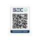 thumbnail image 3 of Enchufe Schuko 1500W Proteccion Sobrecargas N 79313, 3 of 3