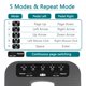 thumbnail image 3 of Pedal Page Turner inalámbrico Yueyinpu para tabletas iPad, 3 of 8
