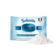 thumbnail image 2 of Toallitas Húmedas Camon Talco 40 un, 2 of 6