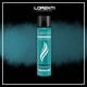 thumbnail image 3 of Lorenti Laca Fijador de Cabello Turquesa 400ml, 3 of 3