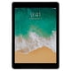 thumbnail image 1 of Apple iPad 5 128GB WiFi Gris Espacial - Reacondicionado, 1 of 3