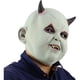 thumbnail image 4 of Máscara Látex Muñeco Vampiro Halloween, 4 of 6