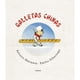 thumbnail image 1 of Galletas chinas, 1 of 1