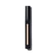 thumbnail image 3 of Corrector MAKE Beauty Skin Mimetic 02 Fair Light Neutral, 3 of 8
