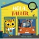 thumbnail image 1 of Un Libro Con Solapas - Hola Taller, 1 of 3