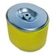 thumbnail image 3 of Portafiltro De Aire Para Motor Honda Gx270 9hp 177f, 3 of 9