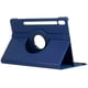thumbnail image 3 of Carcasa Giratoria Compatible Con Tab Samsung S10 Fe De 10.9 Pulgadas Azul, 3 of 5