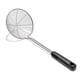 thumbnail image 1 of Skimmer Spider Scoop & Strain OXO Good Grips de acero inoxidable, 1 of 6