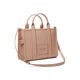 thumbnail image 2 of Bolso de mano Marc Jacobs The Medium Tote de piel de plena flor, 2 of 4