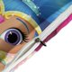 thumbnail image 5 of Shimmer And Shine Cartoon Bedding Sets Ultra Soft Skin-Friendly Duvet Cover 3 Piece, Cute Comforter Cover Bed Set for Boys Girls Kids, 5 of 5
