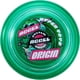 thumbnail image 2 of Yoyo Accel Origin Punkish Green Sistema Hyper Principiante, 2 of 3