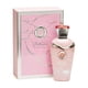 thumbnail image 1 of Perfume Orientica Arte Bellissimo Romantic 75 ml Unisex, 1 of 4