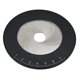 thumbnail image 1 of Circle Drawing Maker Herramienta Geométrica De Dibujo Giratoria Flexible Ajustable, 1 of 5