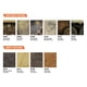 thumbnail image 4 of Ground Textures Vallejo Diorama FX Grey Sand, 200 ml, acrílico, 4 of 5
