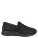 thumbnail image 2 of Mocasin Dandelion Negro Passer, 2 of 5