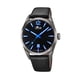 thumbnail image 1 of Reloj 18685/6 Lotus Negro Hombre Chrono, 1 of 2