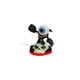 thumbnail image 3 of Toy Activision Skylanders Trap Team: Hijinx & Eye Small, 3 of 7