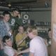 thumbnail image 1 of Out Of Step Outtakes, 1 of 1