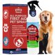 thumbnail image 1 of Spray para heridas Ranch Remedy 237 ml Alivio de picazón para todas las mascotas, 1 of 7