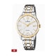 thumbnail image 1 of Reloj C4694/1 Candino Blanco Hombre Sport Performance, 1 of 2
