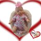 thumbnail image 3 of Reborn Rosalie, 3 of 4