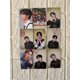 thumbnail image 5 of Set 55 Photocards Lomo Card Stray Kids The Sound 2023 K-pop, 5 of 10