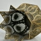 thumbnail image 3 of Candelabro XL Puntas Luxe Collection, 3 of 3