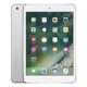 thumbnail image 3 of Tablet Apple iPad mini 2 7.9 pulgadas 16 GB Wi‑Fi plateado, 3 of 8