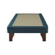 thumbnail image 1 of Base De Cama 1 Plaza Normal, 1 of 3