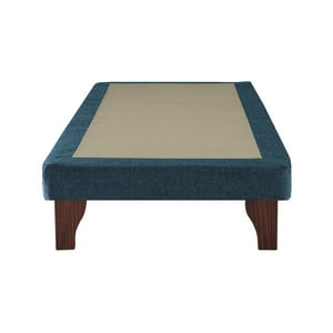 Gaex - Base De Cama 1.5 Plaza Normal