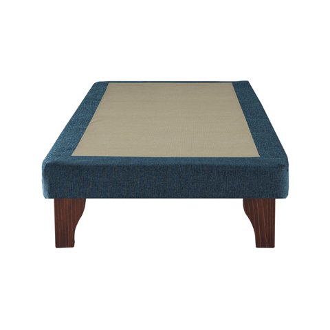 Gaex - Base De Cama 1 Plaza Normal