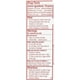 thumbnail image 3 of Pomada para labios Blistex Medication, 6 ml (paquete de 3), 3 of 3