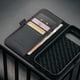 thumbnail image 5 of Funda para teléfono celular TORRO Pixel 10 Pro XL 6.8 pulgadas, cartera de cuero, 5 of 6