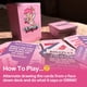 thumbnail image 5 of Juego de cartas Cupid's para parejas para citas nocturnas de adultos, 5 of 6