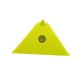 thumbnail image 3 of Conos De Entrenamiento De Fútbol Conos De Disco De Fútbol Reutilizables Para Gimnasio Patinaje Driblar Verde, 3 of 3