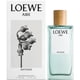 thumbnail image 1 of Loewe Aire Anthesis Edp 100ml Unisex, 1 of 3