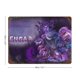 thumbnail image 2 of Cartel Metálico Decorativo Gengar Desmarcar 20x30 cm, 2 of 6
