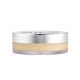 thumbnail image 4 of Mascarilla Labial M 61 Perfect Lightweight Hydrating Day Night, 4 of 5