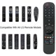 thumbnail image 4 of Control Remoto Para Tv LG Control Universal Para Smart Tv lcd led oled, 4 of 5