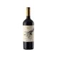 thumbnail image 2 of Vino Tinto Carménère Botella, 2 of 4