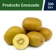 thumbnail image 2 of Kiwi Amarillo Pote, 500 g, 2 of 2