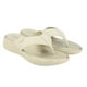 thumbnail image 5 of Sandalia Chalada Mujer Beni-10 Dorado Casual, 5 of 6