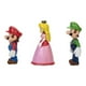 thumbnail image 3 of Figuras de acción Nintendo colección Super Mario 9 cm, 3 of 7