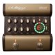 thumbnail image 1 of Preamplificador para guitarra acústica y DI L.R. Baggs Venue DI, 1 of 4