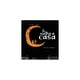 thumbnail image 2 of Libro De Vuelta A Casa /089, 2 of 3